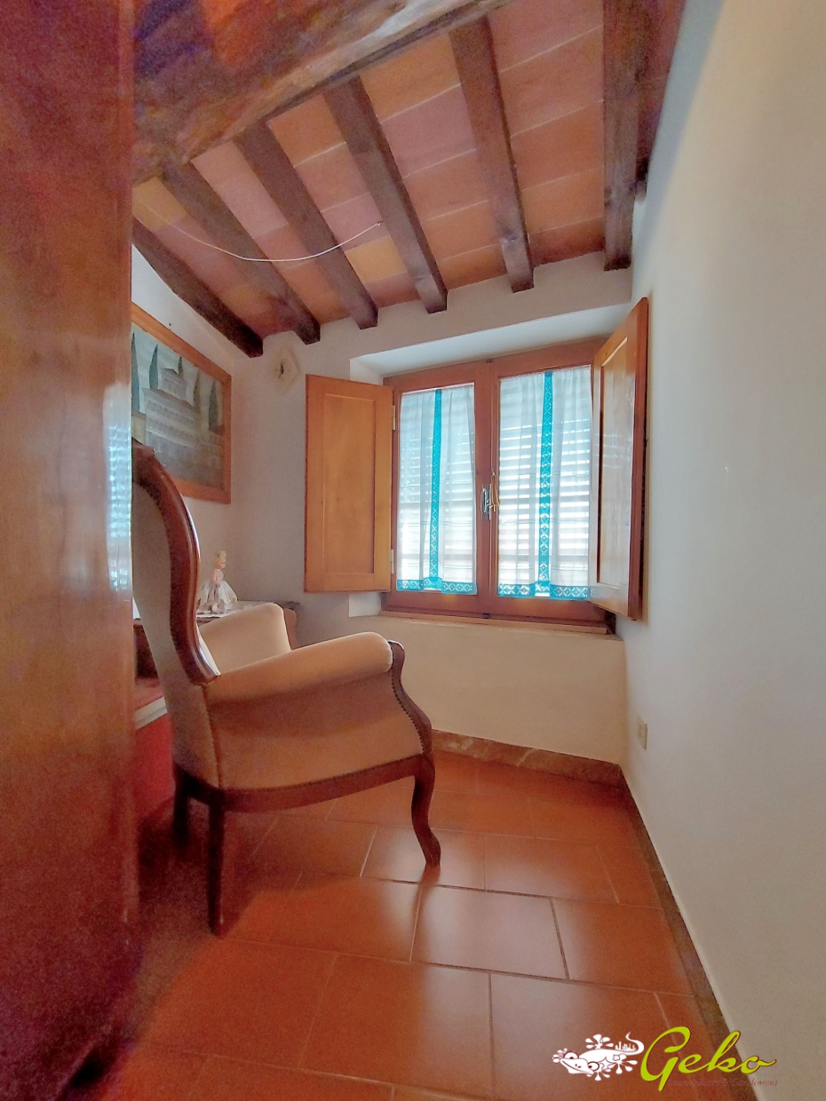 2 Bed, ApartmentFor Sale, San Gimignano, Siena, Toscana 2 Bed, ApartmentFor Sale, San Gimignano, Siena, Toscana