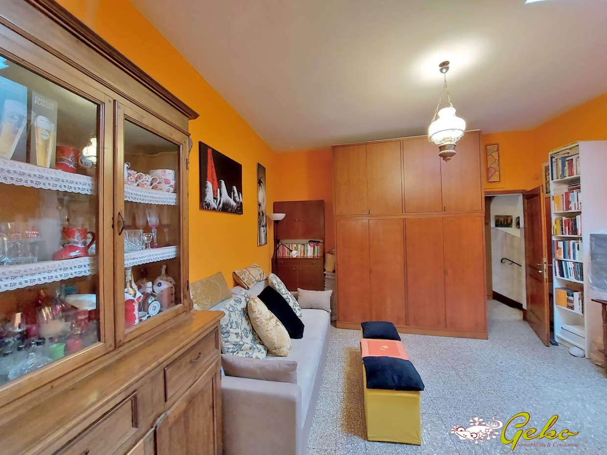 2 Bed, ApartmentFor Sale, San Gimignano, Siena, Toscana 2 Bed, ApartmentFor Sale, San Gimignano, Siena, Toscana