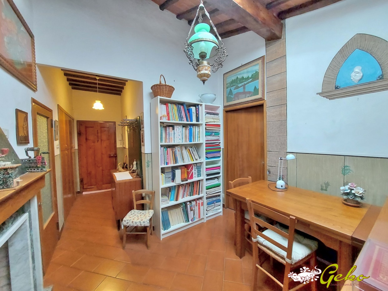 2 Bed, ApartmentFor Sale, San Gimignano, Siena, Toscana 2 Bed, ApartmentFor Sale, San Gimignano, Siena, Toscana