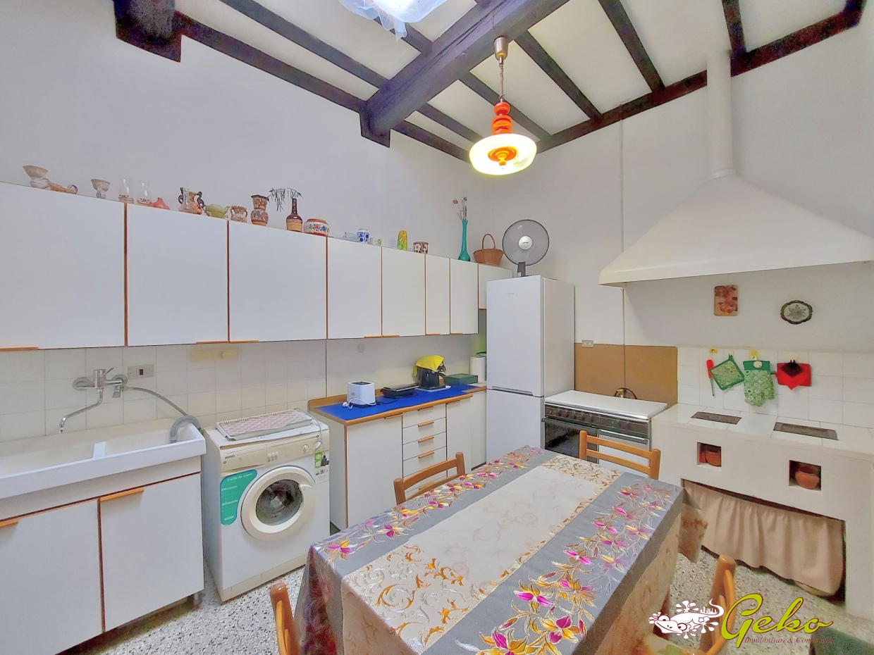 2 Bed, ApartmentFor Sale, San Gimignano, Siena, Toscana 2 Bed, ApartmentFor Sale, San Gimignano, Siena, Toscana