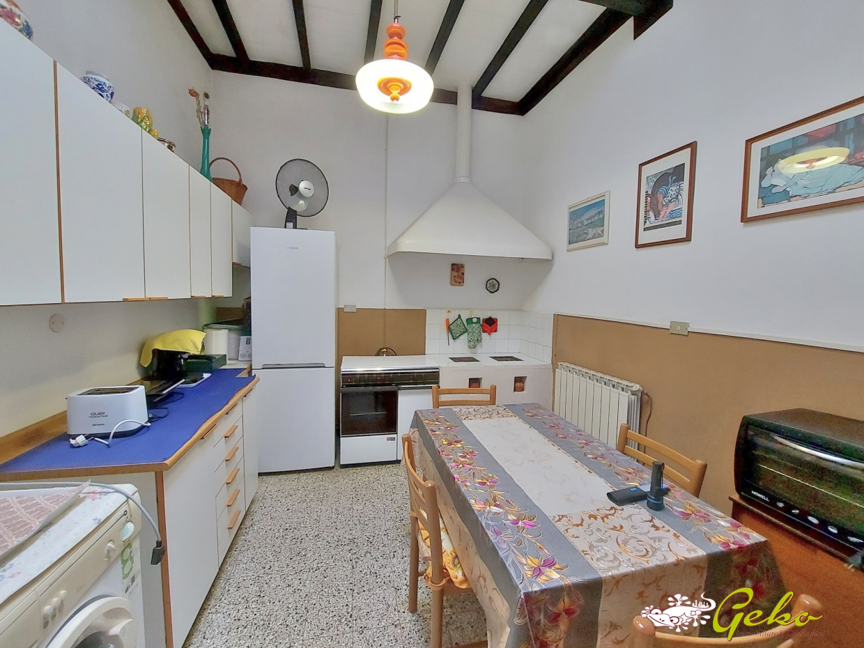 2 Bed, ApartmentFor Sale, San Gimignano, Siena, Toscana 2 Bed, ApartmentFor Sale, San Gimignano, Siena, Toscana