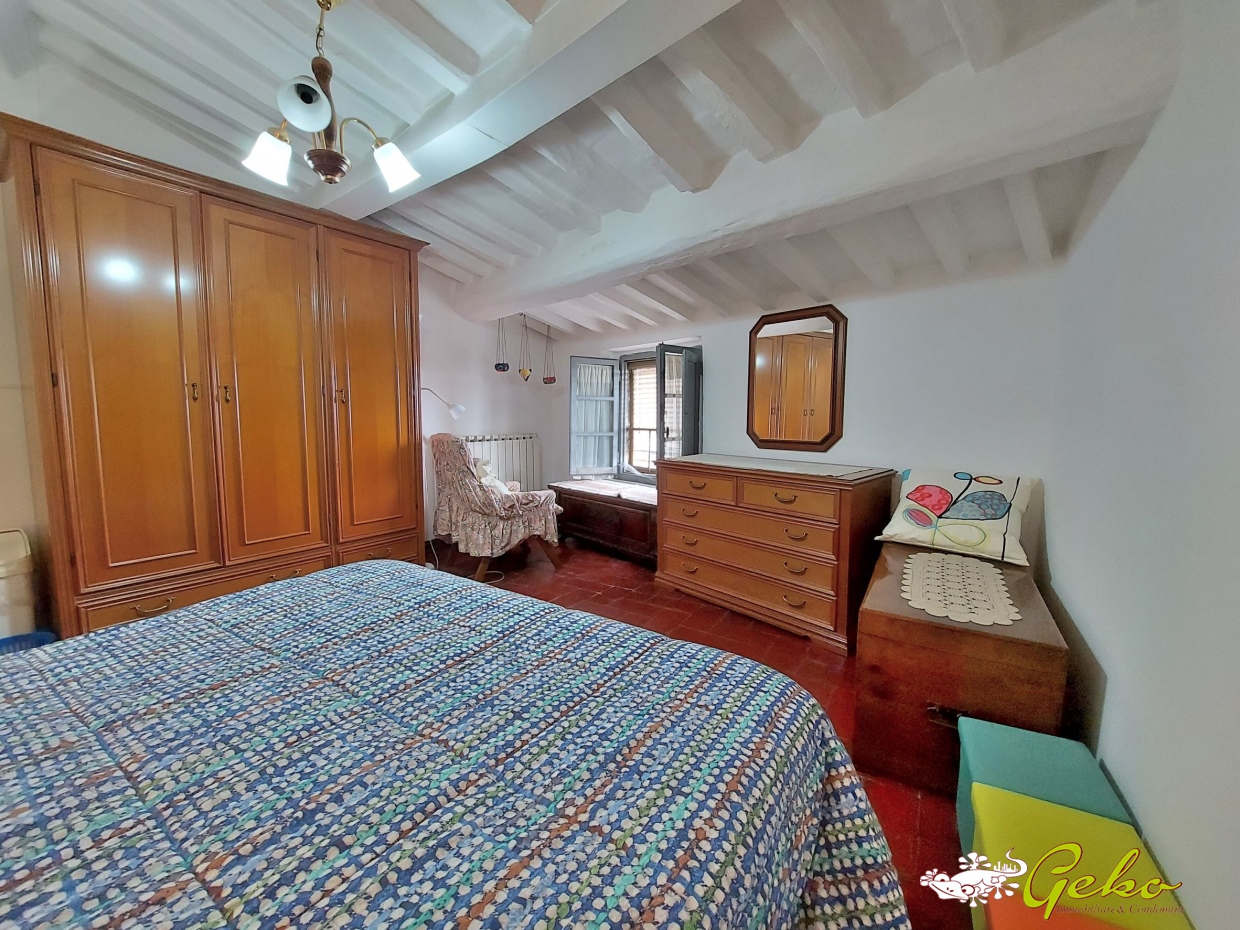 2 Bed, ApartmentFor Sale, San Gimignano, Siena, Toscana 2 Bed, ApartmentFor Sale, San Gimignano, Siena, Toscana