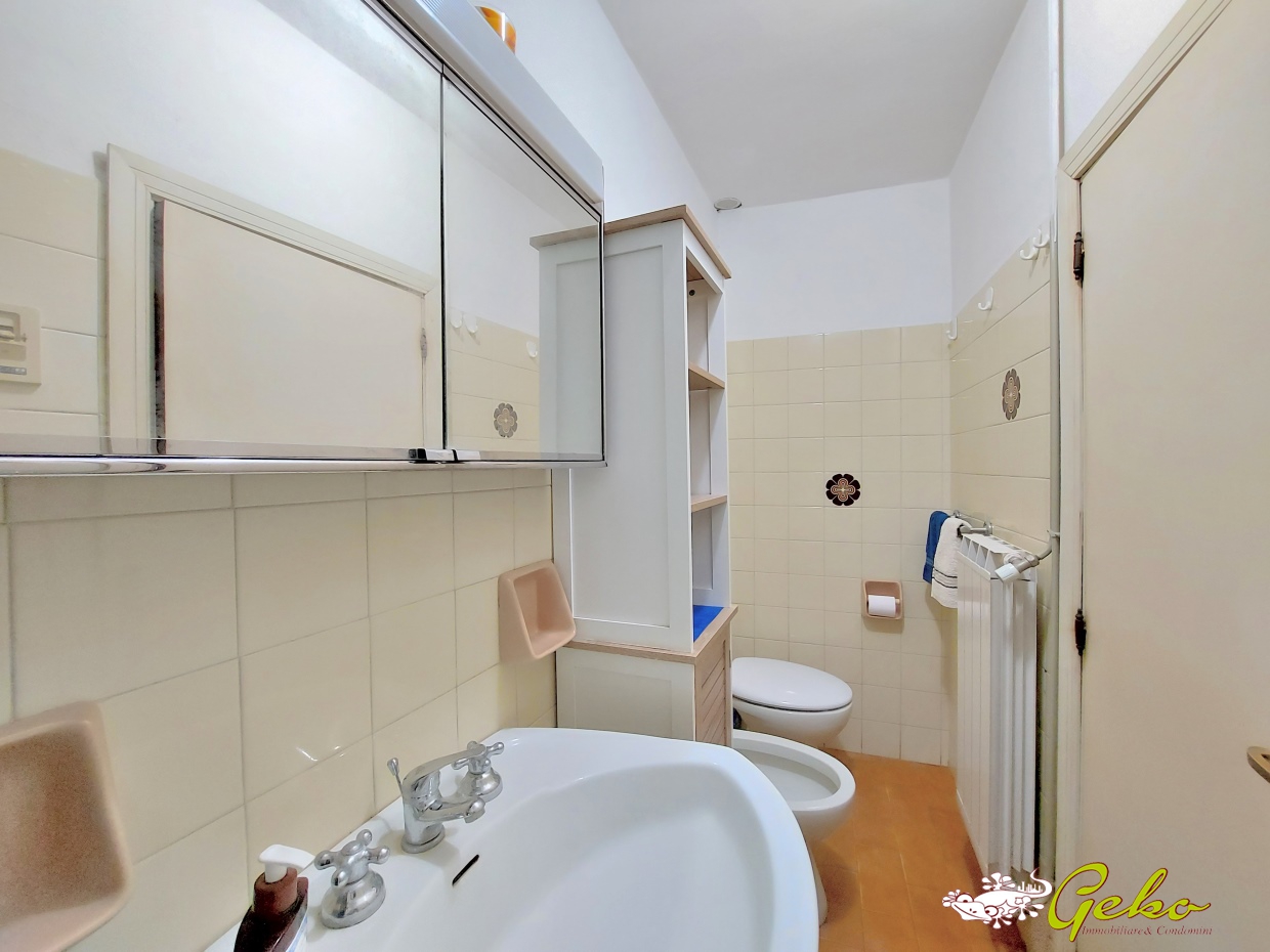 2 Bed, ApartmentFor Sale, San Gimignano, Siena, Toscana 2 Bed, ApartmentFor Sale, San Gimignano, Siena, Toscana