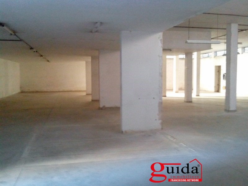 Commercial Property, For Sale Commercial Property, For Sale