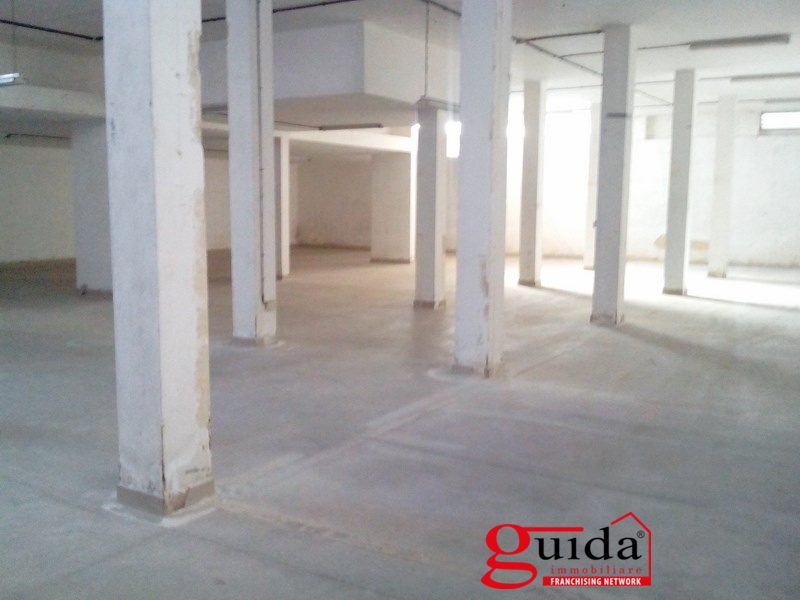 Commercial Property, For Sale Commercial Property, For Sale