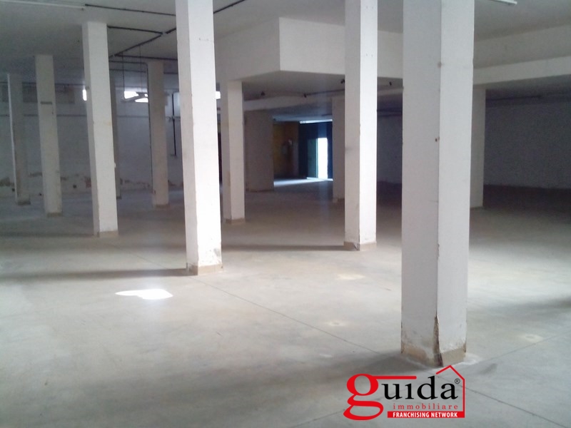 Commercial Property, For Sale Commercial Property, For Sale