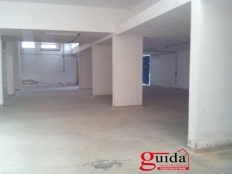 Commercial Property, For Sale Commercial Property, For Sale