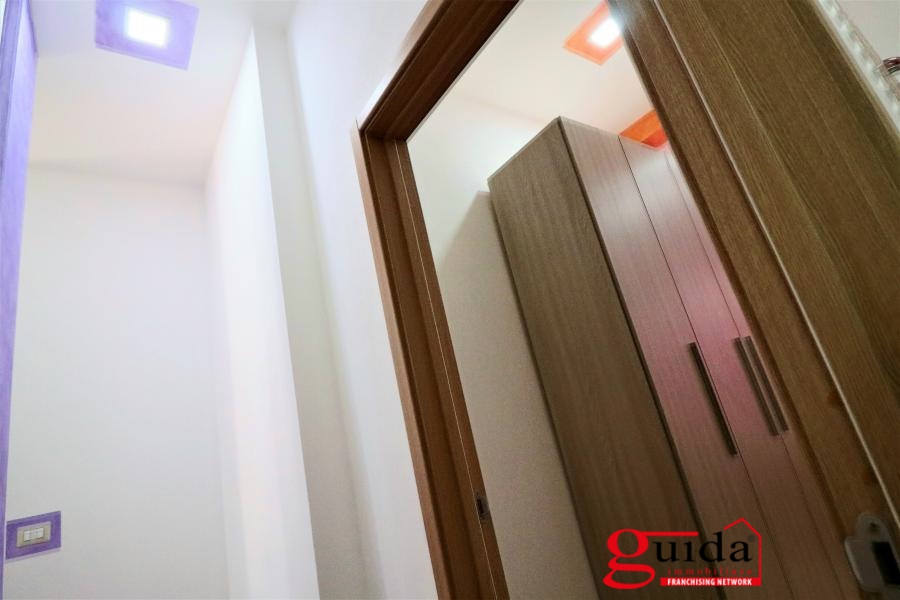 1 Bed, HouseFor Sale, Parabita, Lecce, Puglia