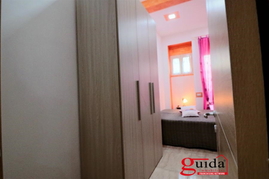 1 Bed, HouseFor Sale, Parabita, Lecce, Puglia