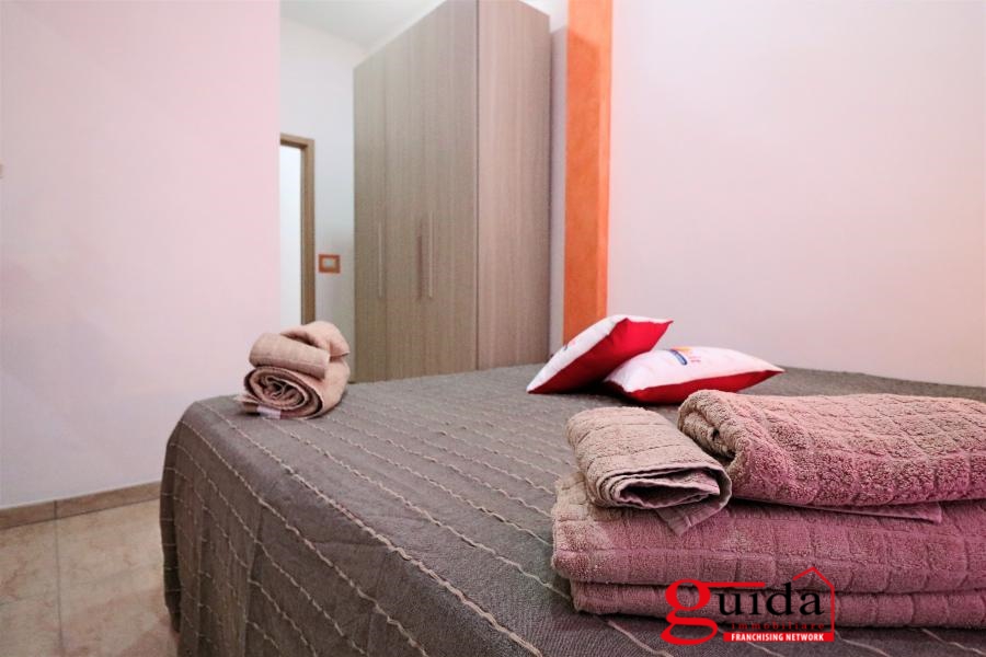 1 Bed, HouseFor Sale, Parabita, Lecce, Puglia