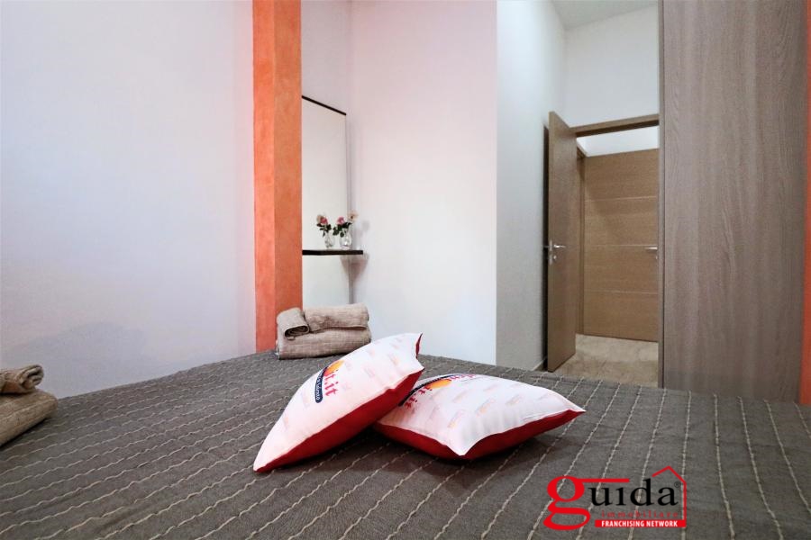 1 Bed, HouseFor Sale, Parabita, Lecce, Puglia