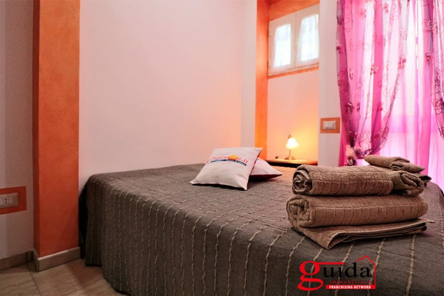 1 Bed, HouseFor Sale, Parabita, Lecce, Puglia