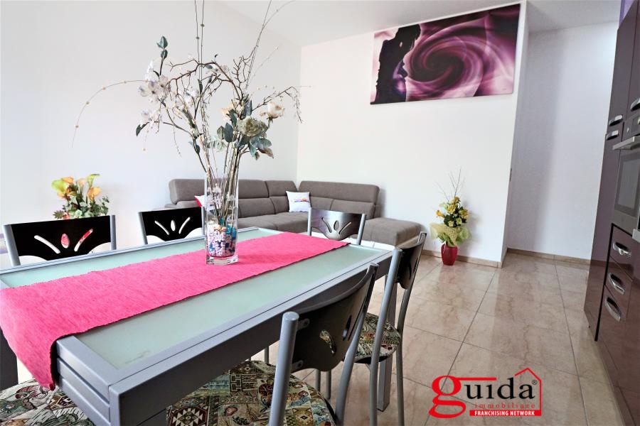 1 Bed, HouseFor Sale, Parabita, Lecce, Puglia