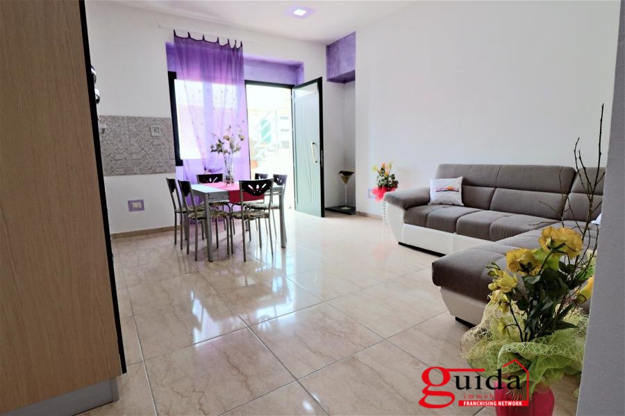 1 Bed, HouseFor Sale, Parabita, Lecce, Puglia