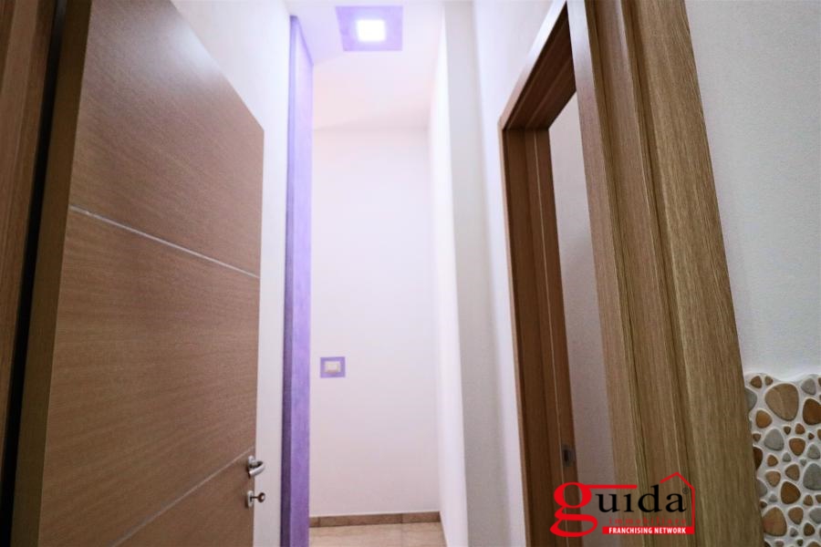 1 Bed, HouseFor Sale, Parabita, Lecce, Puglia