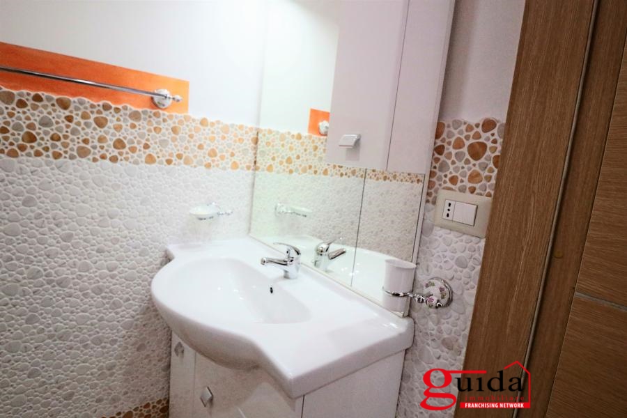 1 Bed, HouseFor Sale, Parabita, Lecce, Puglia