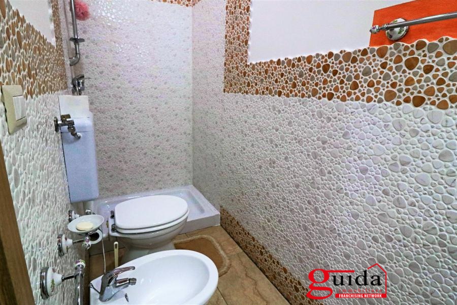 1 Bed, HouseFor Sale, Parabita, Lecce, Puglia