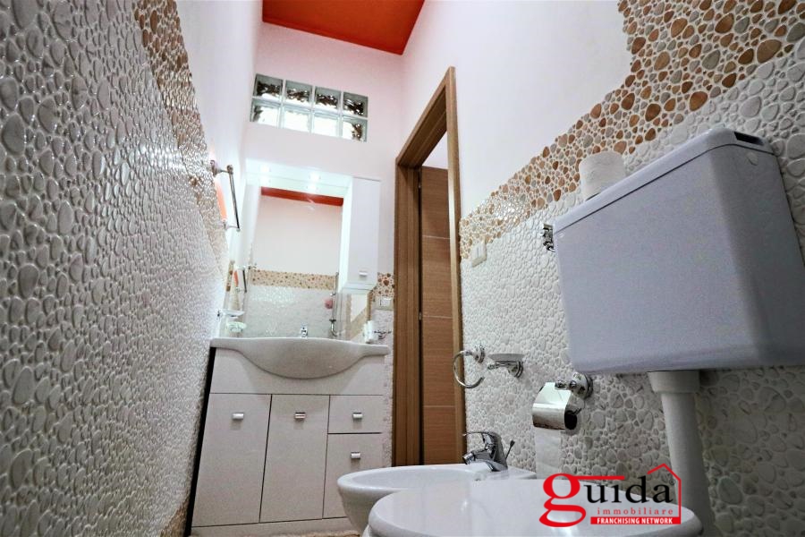 1 Bed, HouseFor Sale, Parabita, Lecce, Puglia