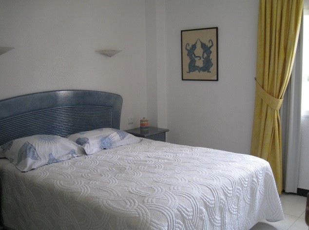 4 Bed, 2 Bath, HouseFor Sale, Albir, Alicante 4 Bed, 2 Bath, HouseFor Sale, Albir, Alicante