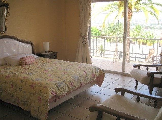 4 Bed, 2 Bath, HouseFor Sale, Albir, Alicante 4 Bed, 2 Bath, HouseFor Sale, Albir, Alicante
