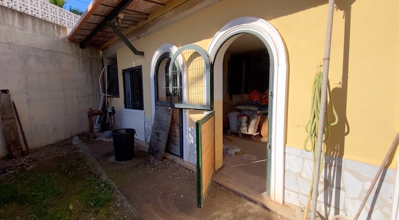8 Bed, 4 Bath, HouseFor Sale, Altea, Alicante 8 Bed, 4 Bath, HouseFor Sale, Altea, Alicante