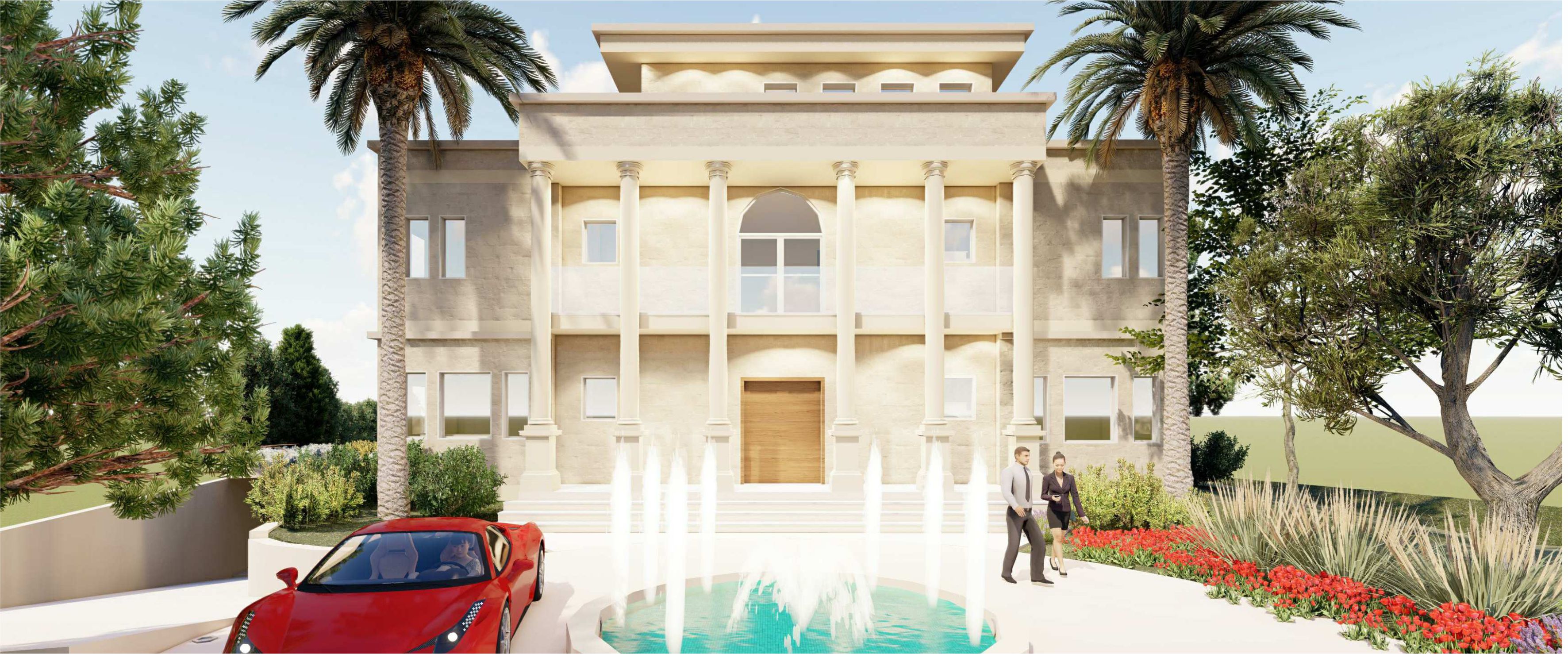 5 Bed, 3 Bath, HouseFor Sale, Chloraka, Paphos 5 Bed, 3 Bath, HouseFor Sale, Chloraka, Paphos