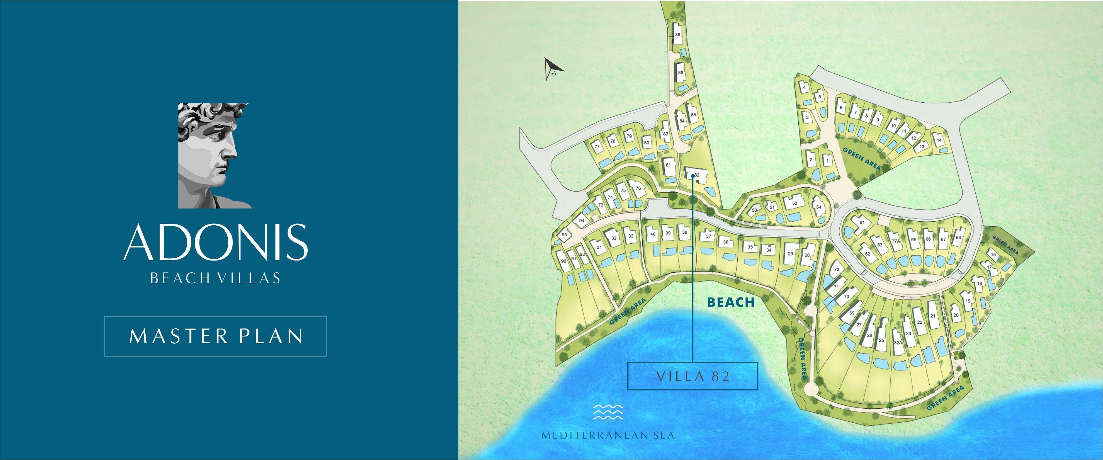 5 Bed, 3 Bath, HouseFor Sale, Chloraka, Paphos 5 Bed, 3 Bath, HouseFor Sale, Chloraka, Paphos