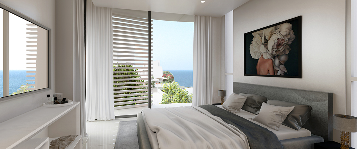 4 Bed, 3 Bath, HouseFor Sale, Chloraka, Paphos