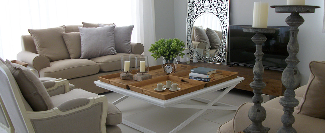 3 Bed, 3 Bath, HouseFor Sale, Coral Bay, Paphos