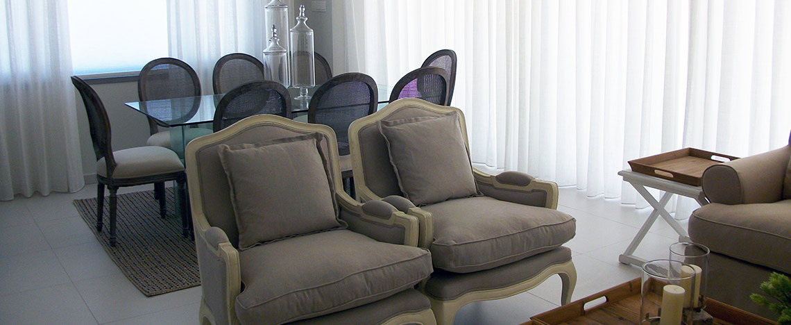 3 Bed, 3 Bath, HouseFor Sale, Coral Bay, Paphos