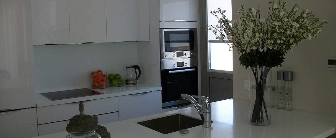 3 Bed, 3 Bath, HouseFor Sale, Coral Bay, Paphos