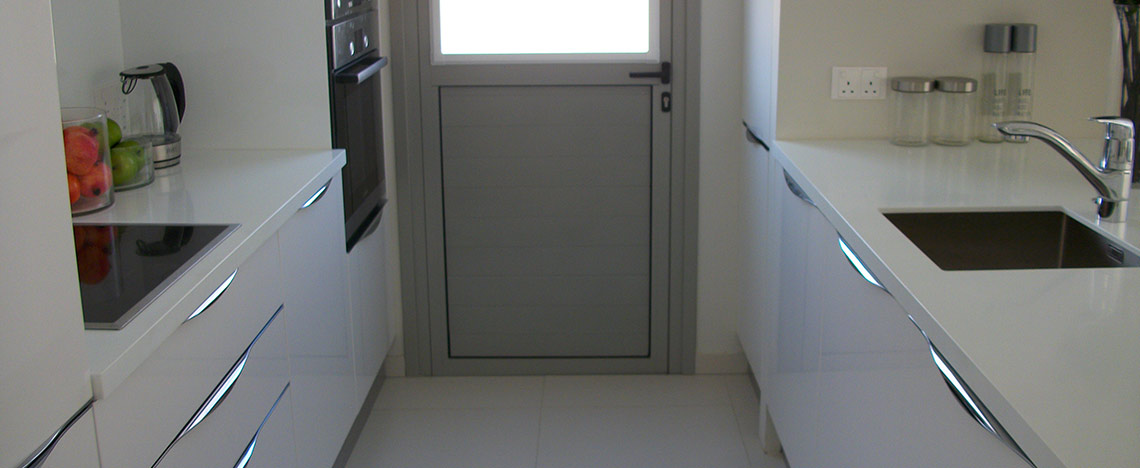 3 Bed, 3 Bath, HouseFor Sale, Coral Bay, Paphos