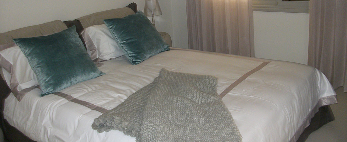 3 Bed, 3 Bath, HouseFor Sale, Coral Bay, Paphos