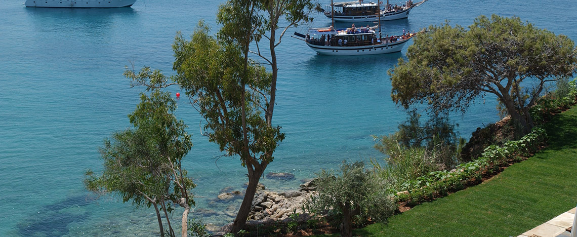 3 Bed, 3 Bath, HouseFor Sale, Coral Bay, Paphos