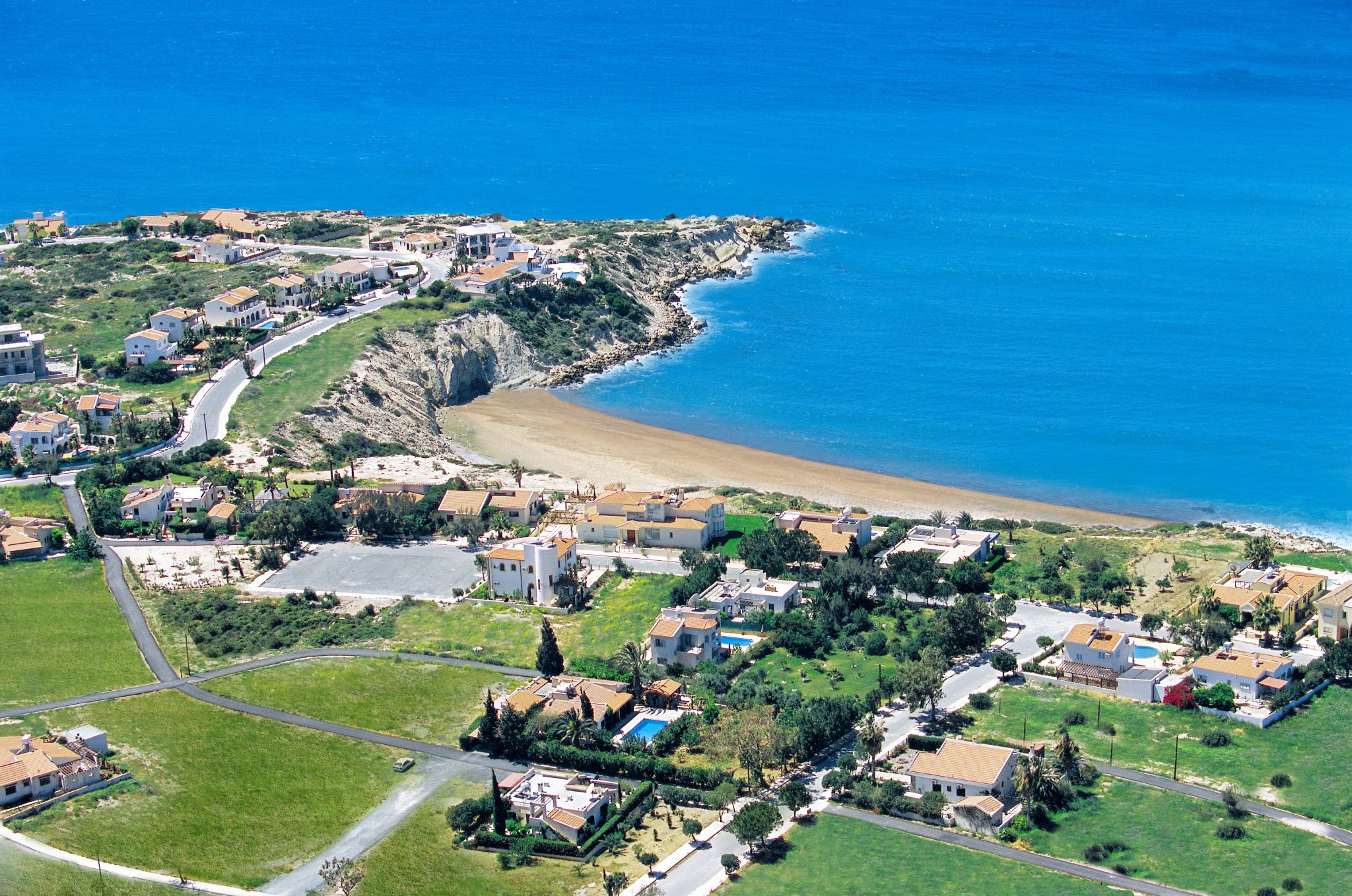 4 Bed, 4 Bath, HouseFor Sale, Coral Bay, Paphos 4 Bed, 4 Bath, HouseFor Sale, Coral Bay, Paphos