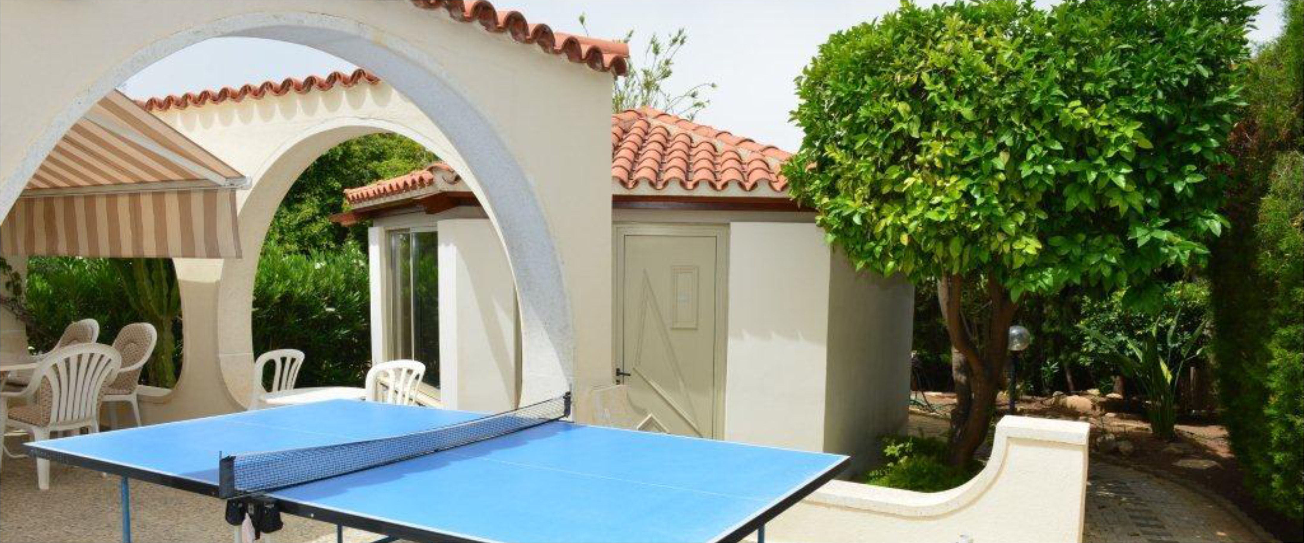 3 Bed, 2 Bath, HouseFor Sale, Coral Bay, Paphos