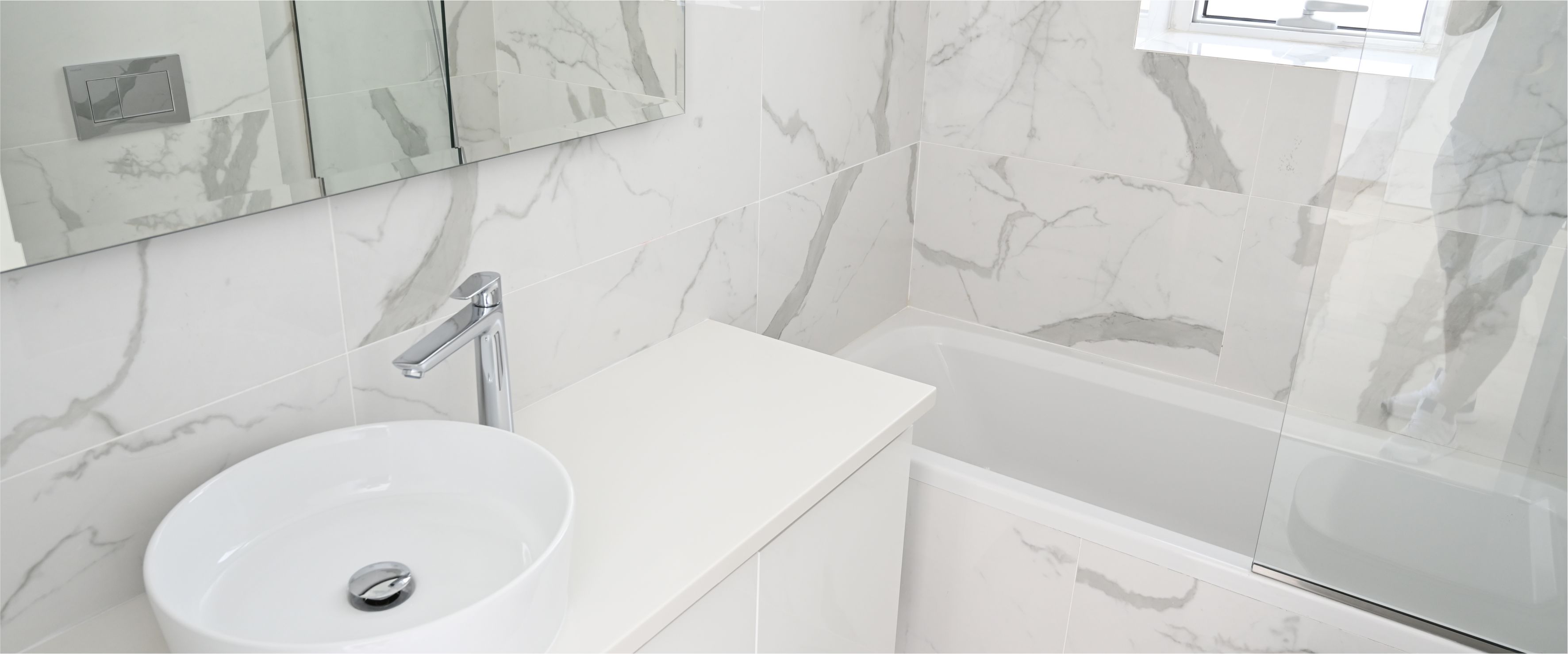 4 Bed, 4 Bath, HouseFor Sale, Coral Bay, Paphos