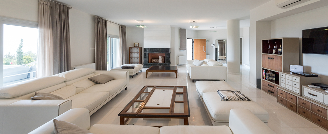 3 Bed, 3 Bath, HouseFor Sale, Kamares Village, Paphos 3 Bed, 3 Bath, HouseFor Sale, Kamares Village, Paphos
