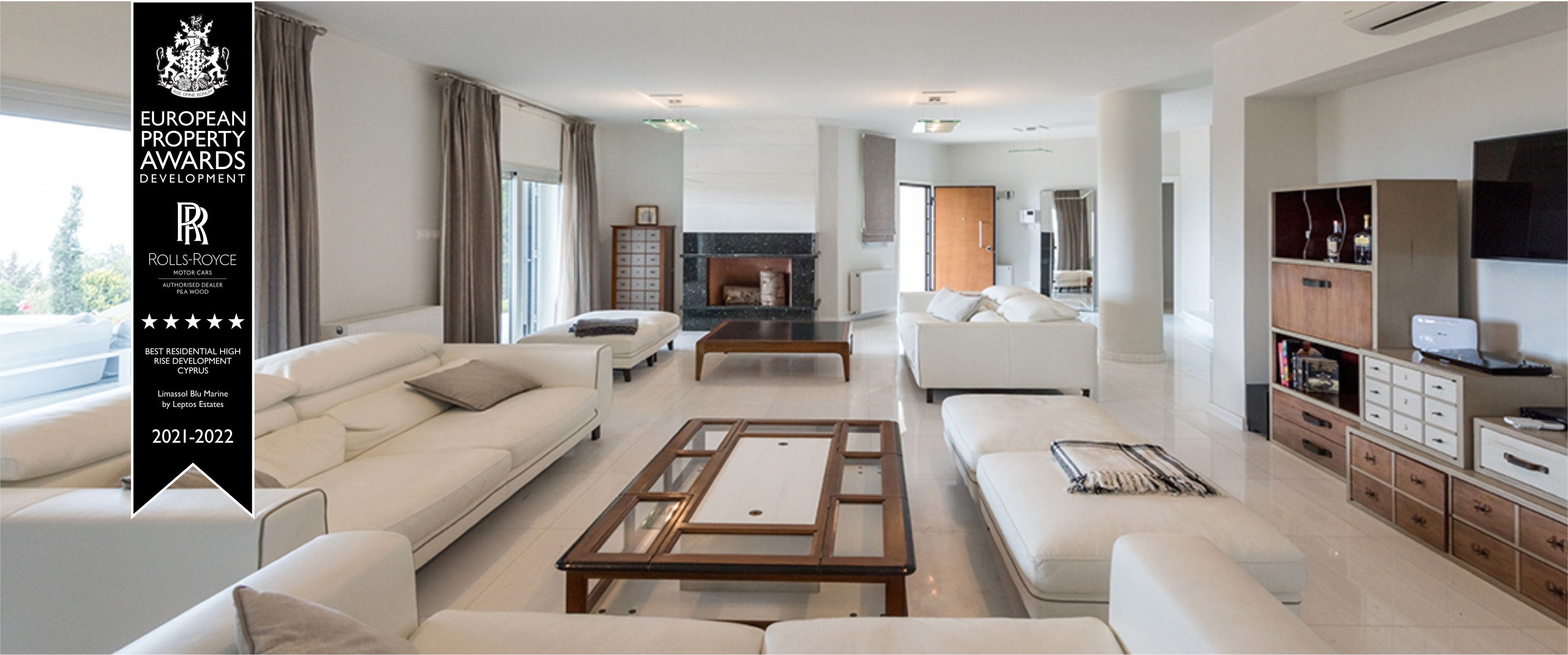 3 Bed, 3 Bath, HouseFor Sale, Kamares Village, Paphos 3 Bed, 3 Bath, HouseFor Sale, Kamares Village, Paphos