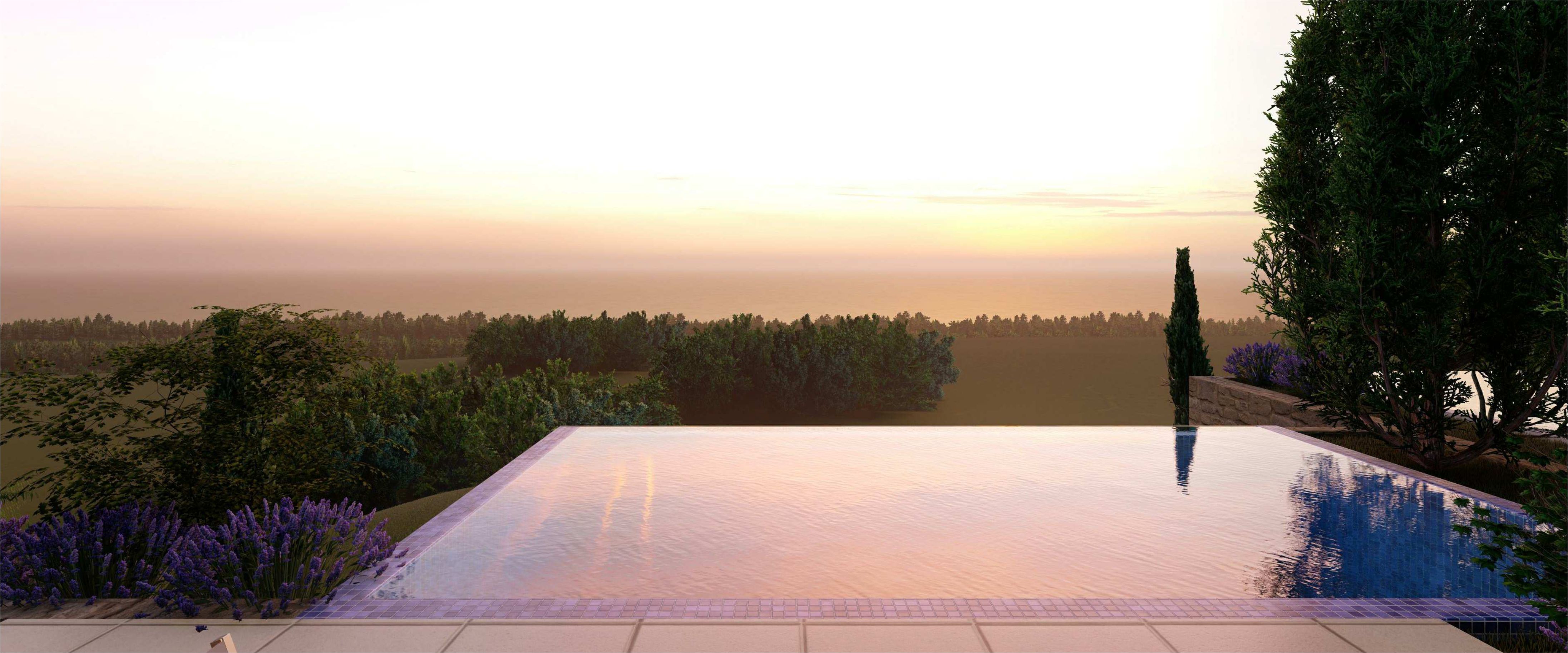 3 Bed, 3 Bath, HouseFor Sale, Kamares Village, Paphos 3 Bed, 3 Bath, HouseFor Sale, Kamares Village, Paphos