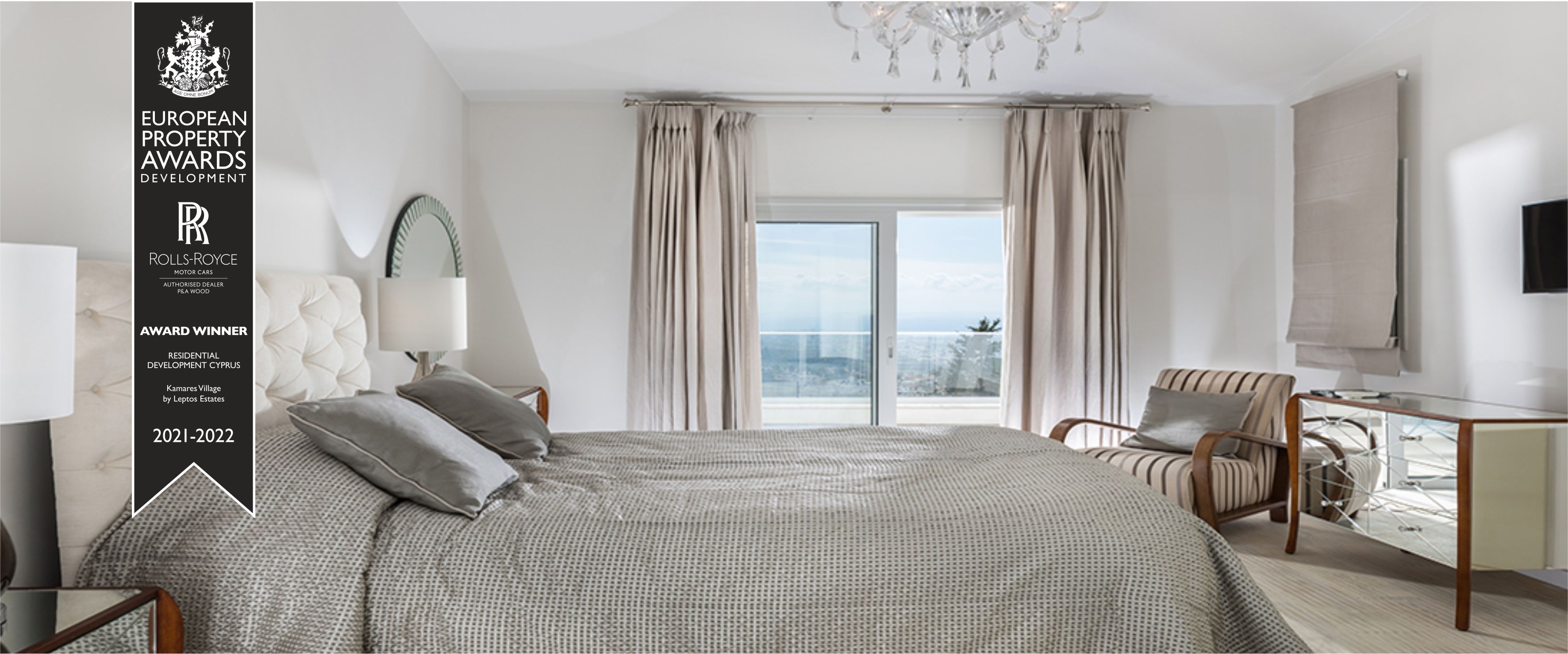 3 Bed, 3 Bath, HouseFor Sale, Kamares Village, Paphos 3 Bed, 3 Bath, HouseFor Sale, Kamares Village, Paphos