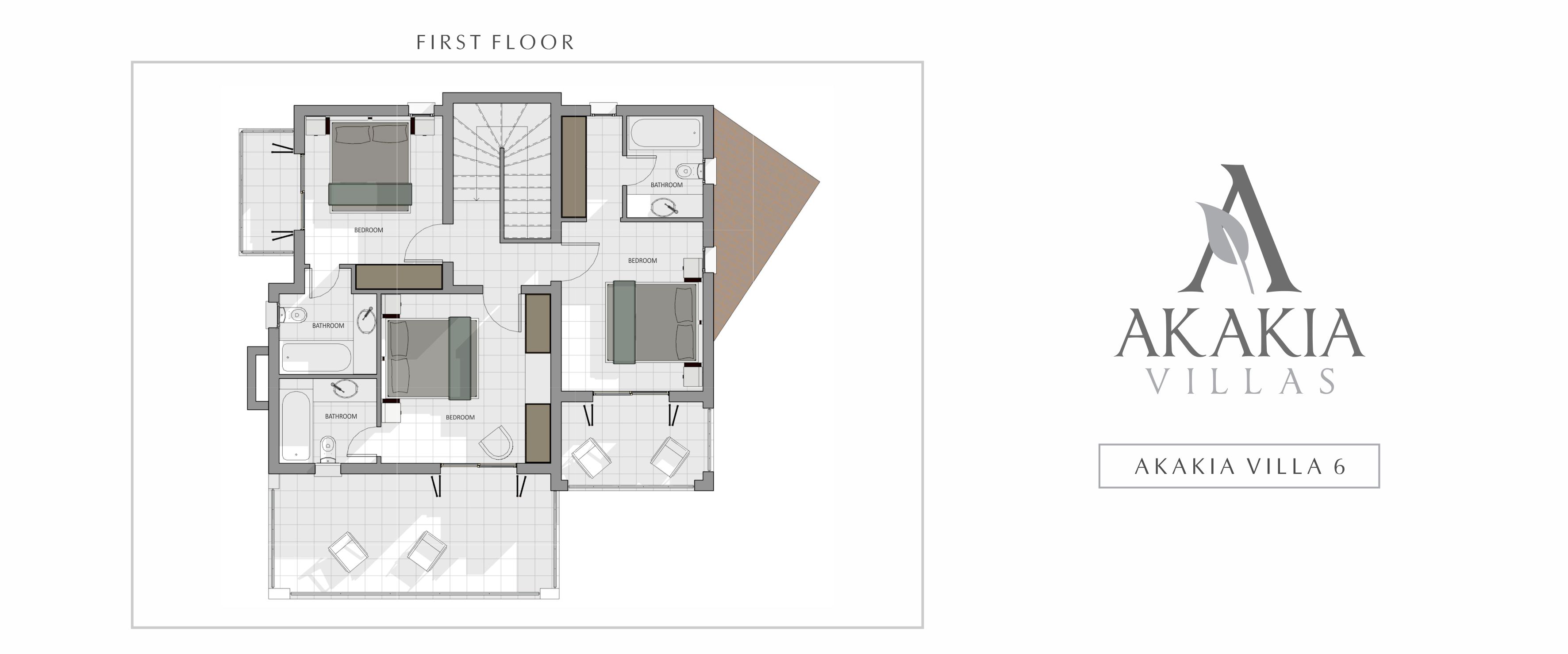 4 Bed, 3 Bath, HouseFor Sale, Kamares Village, Paphos 4 Bed, 3 Bath, HouseFor Sale, Kamares Village, Paphos