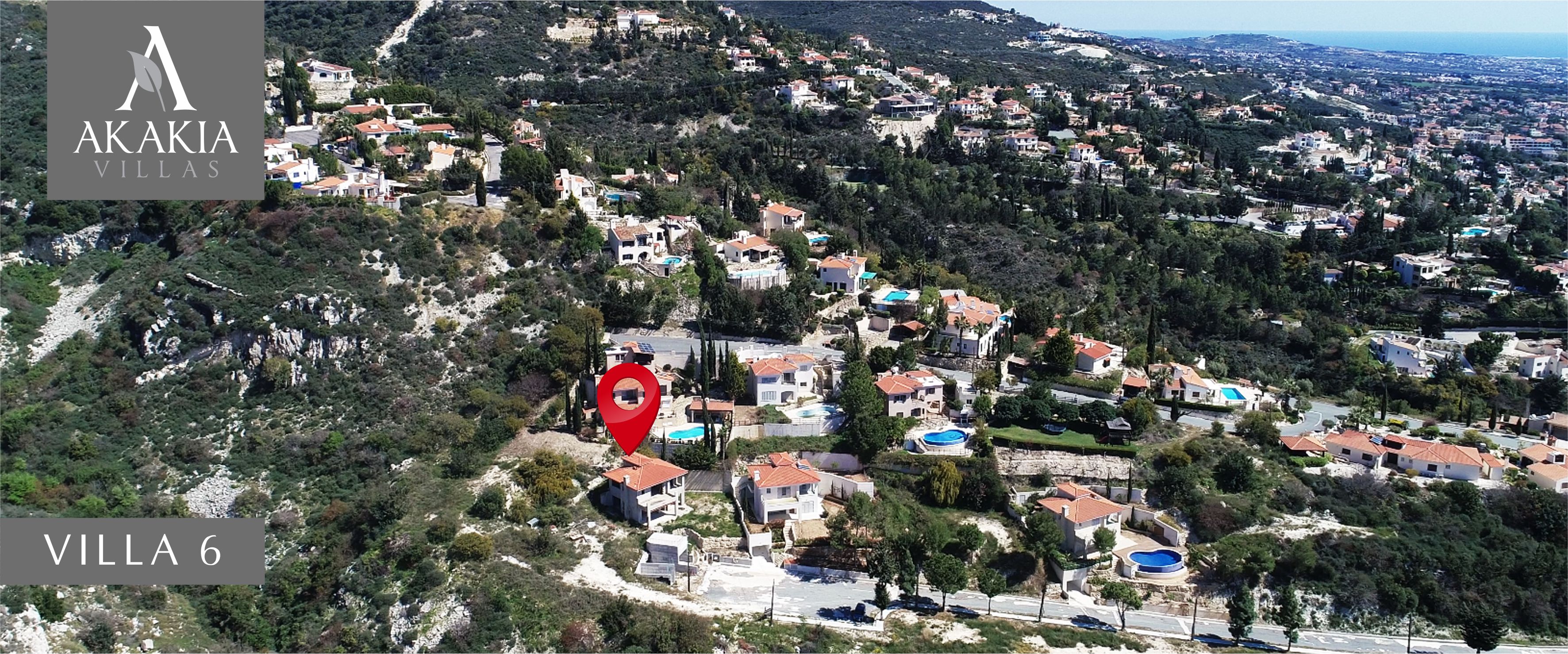 4 Bed, 3 Bath, HouseFor Sale, Kamares Village, Paphos 4 Bed, 3 Bath, HouseFor Sale, Kamares Village, Paphos