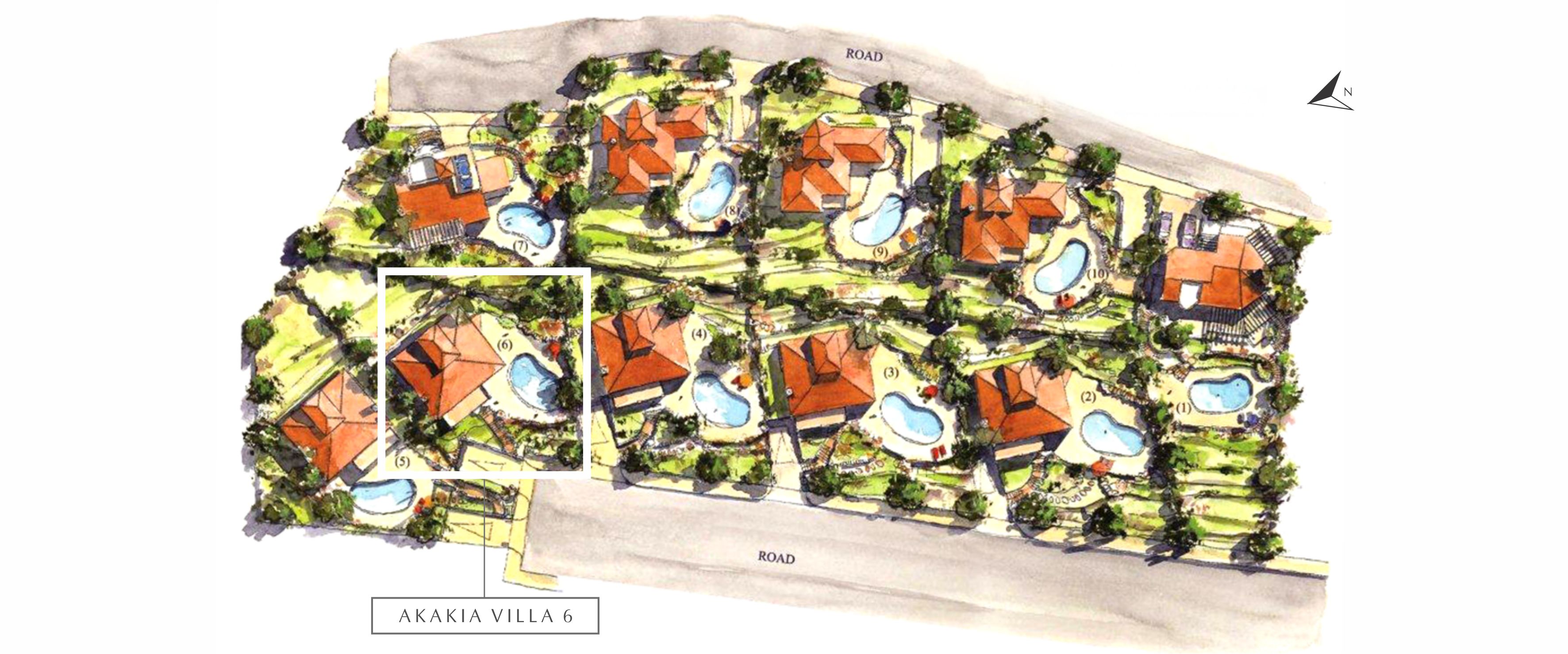 4 Bed, 3 Bath, HouseFor Sale, Kamares Village, Paphos 4 Bed, 3 Bath, HouseFor Sale, Kamares Village, Paphos