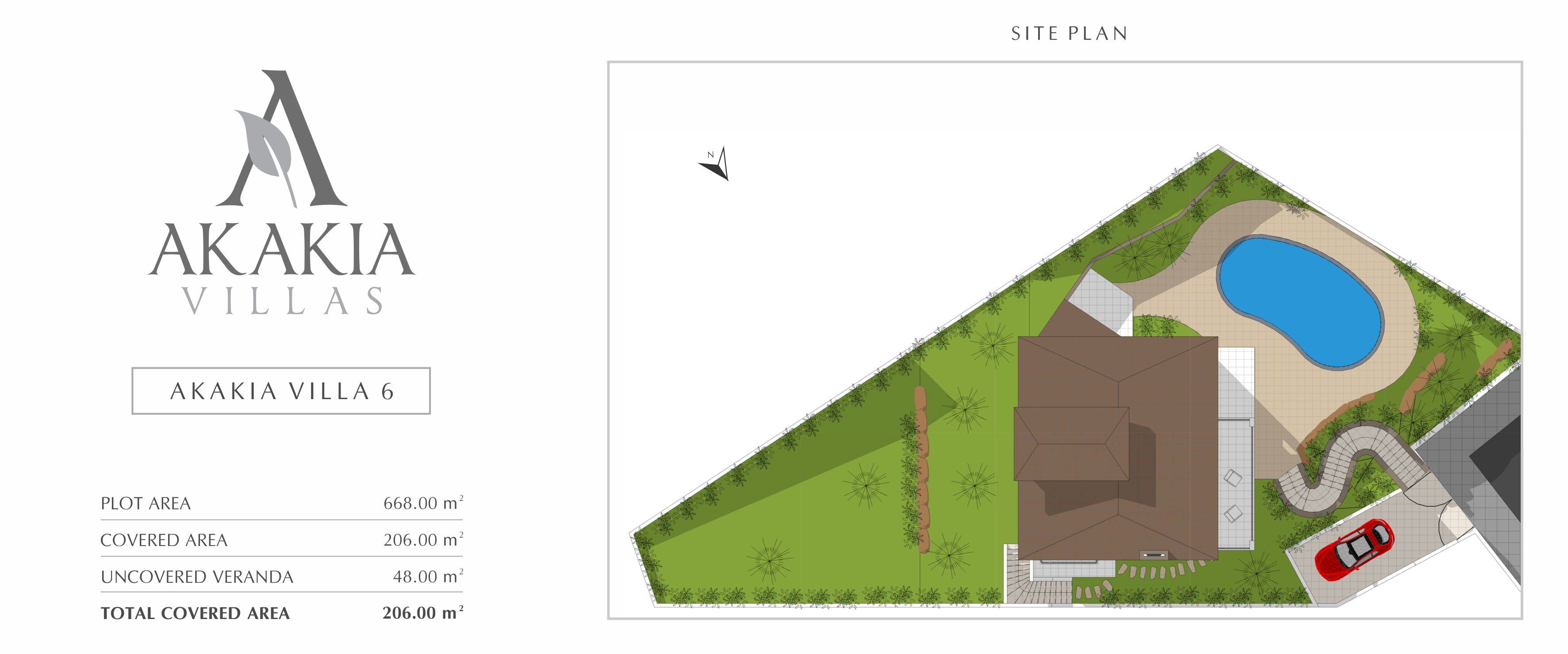 4 Bed, 3 Bath, HouseFor Sale, Kamares Village, Paphos 4 Bed, 3 Bath, HouseFor Sale, Kamares Village, Paphos