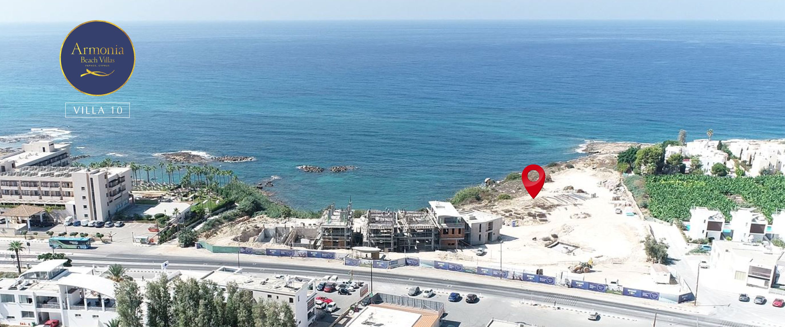 3 Bed, 3 Bath, HouseFor Sale, Kissonerga, Paphos 3 Bed, 3 Bath, HouseFor Sale, Kissonerga, Paphos