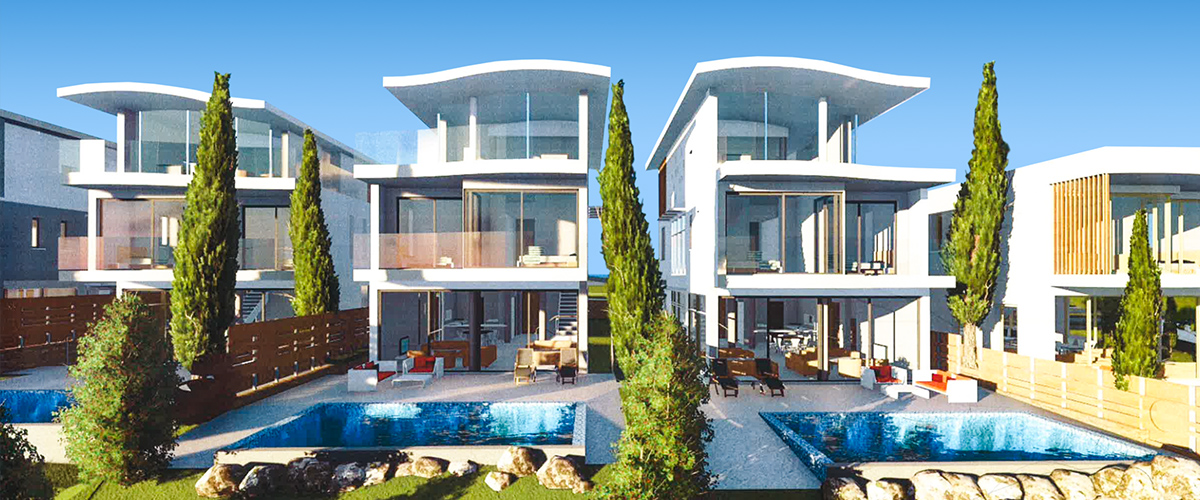 3 Bed, 3 Bath, HouseFor Sale, Kissonerga, Paphos 3 Bed, 3 Bath, HouseFor Sale, Kissonerga, Paphos