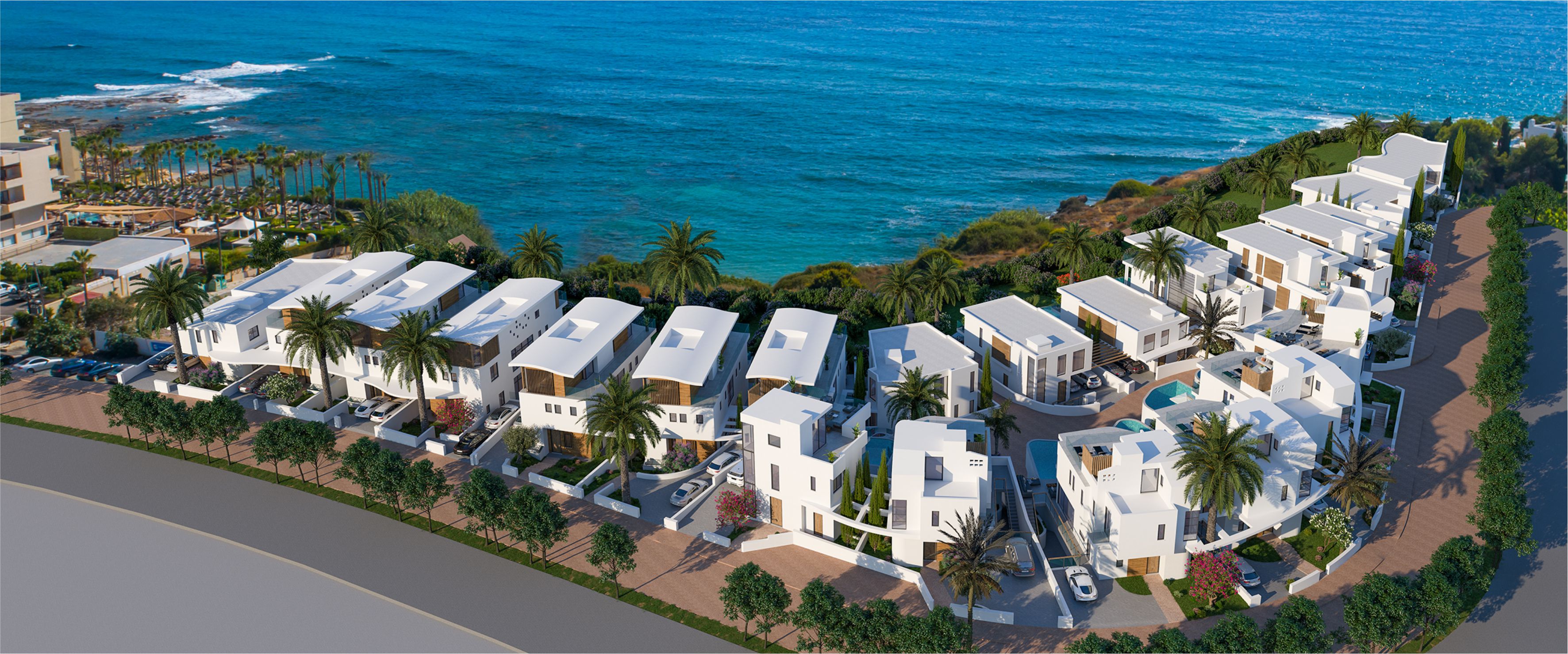 3 Bed, 3 Bath, HouseFor Sale, Kissonerga, Paphos 3 Bed, 3 Bath, HouseFor Sale, Kissonerga, Paphos