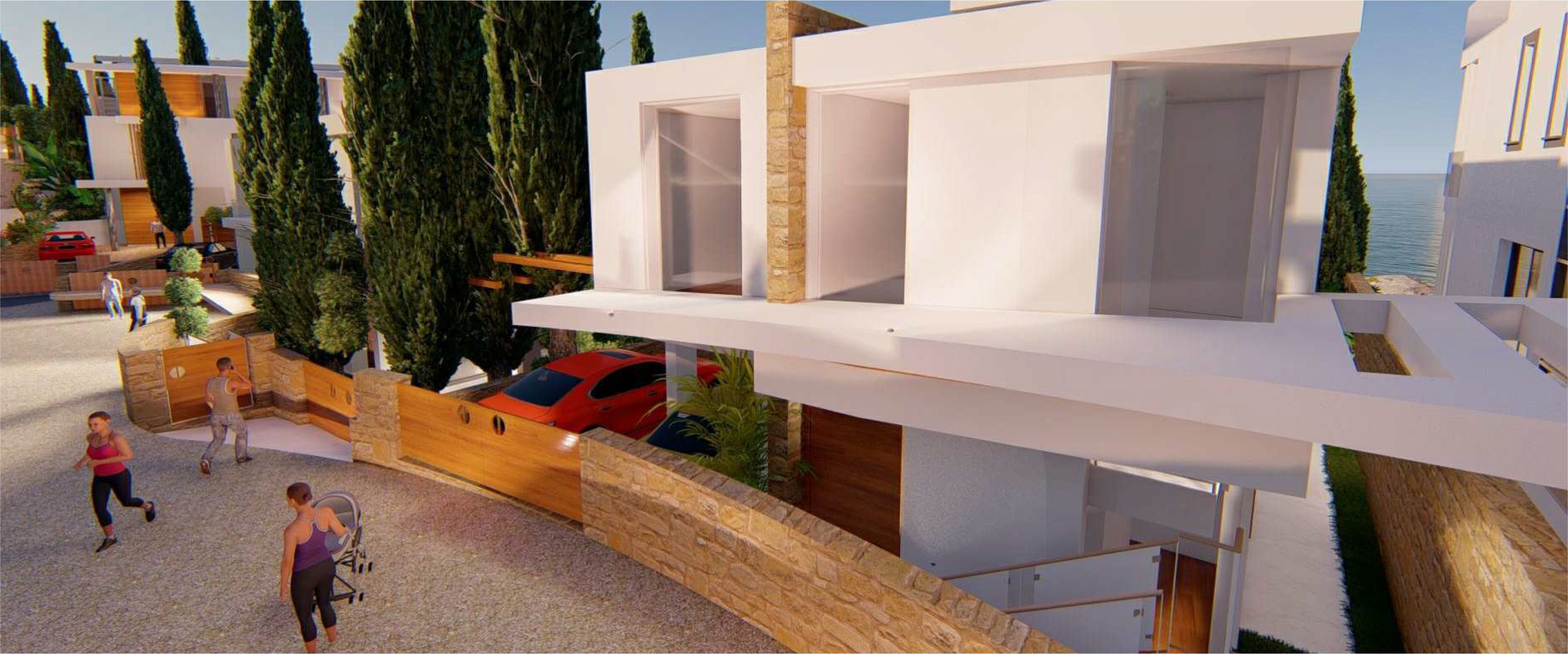 3 Bed, 3 Bath, HouseFor Sale, Kissonerga, Paphos 3 Bed, 3 Bath, HouseFor Sale, Kissonerga, Paphos