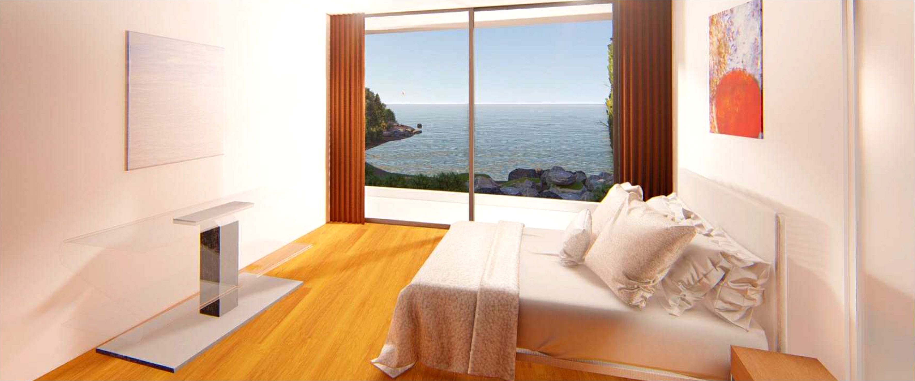 3 Bed, 3 Bath, HouseFor Sale, Kissonerga, Paphos 3 Bed, 3 Bath, HouseFor Sale, Kissonerga, Paphos
